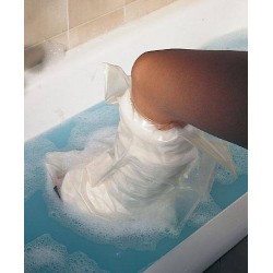 Farmacare Acquastop...