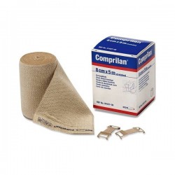 BSN Medical Comprilan Benda...