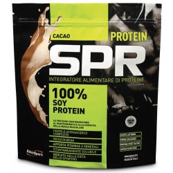 EthicSport Protein SPR...