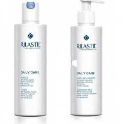 Rilastil Daily Care Limited...