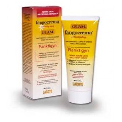 Guam Fangocrema Activity...