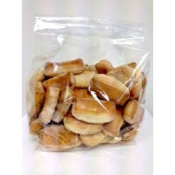 FiberPasta Biscotti Prima...