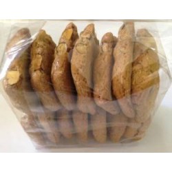 FiberPasta Biscotti alle...