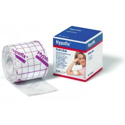 BSN Medical Cerotto Hypafix 