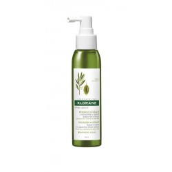 Klorane Siero Concentrato...