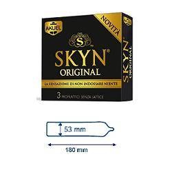 Akuel Skyn Original...