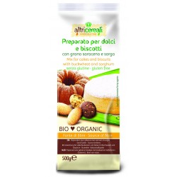 Probios Altri Cereali...