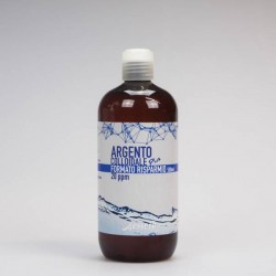 Aessere Argento Colloidale...