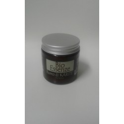 Bio Essenze Burro di Karitè...