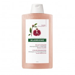Klorane Shampoo per Capelli...