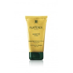 Rene Furterer Karitè Hydra...