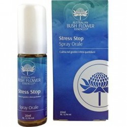 Australian Bush Flower...