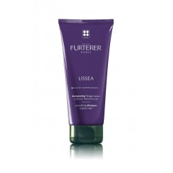 Rene Furterer Lissea...