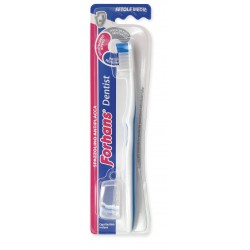 Forhans Setole Medie...