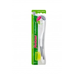 Forhans Professional Setole...