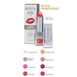 Estetil Lipstick Filler 4...