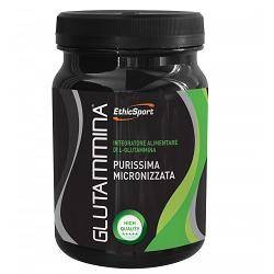 EthicSport Glutammina in...