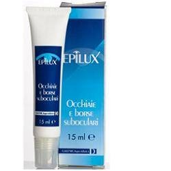 Dermoresearch Epilux Crema...