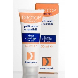 Dermoresearch Idrotop Crema...