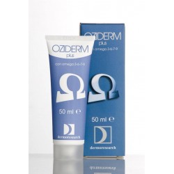 Dermoresearch Oziderm Plus...