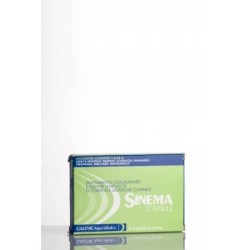 Dermoresearch Sinema...