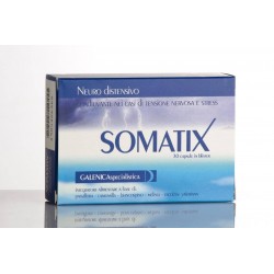 Dermoresearch Somatix...