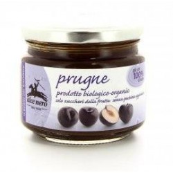 Alce Nero Composta di...