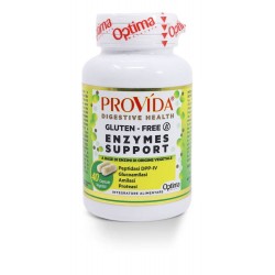 Optima Naturals Provida...