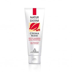Specchiasol Naturdrem Crema...