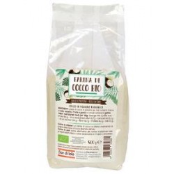 Fior di Loto Farina di...