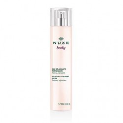 Nuxe Body Acqua Rilassante...