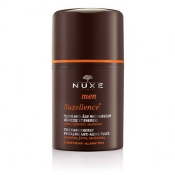 Nuxe Men Nuxellence Fluido...
