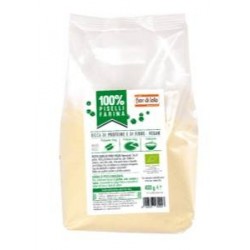 Fior di Loto Farina di...