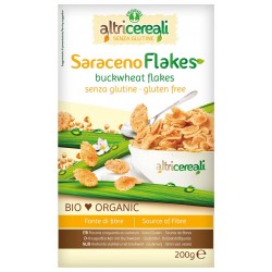 Probios Altri Cereali...