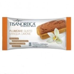 Tisanoreica Style 45 g Plum...