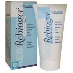 GD Rebioger Detergente viso...