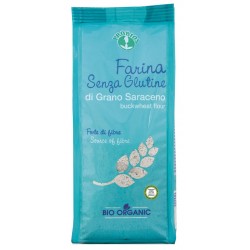 Probios Farina di Grano...