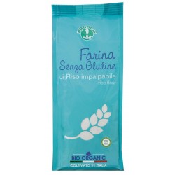 Probios Farina di Riso...