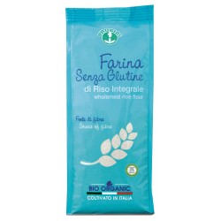 Probios Farina di Riso...