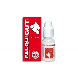 Falquigut Gocce Lassative...