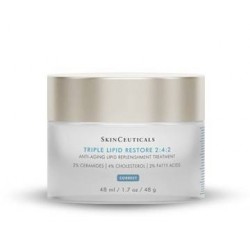 SkinCeuticals Triple Lipid...