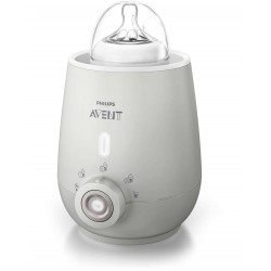Philips Avent Scaldabiberon