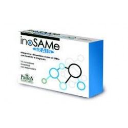 Promin Inosame Brain...