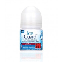 Optima Naturals Ice Guard...