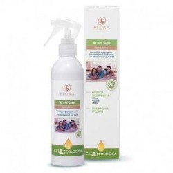 Flora Acaro Stop Spray...