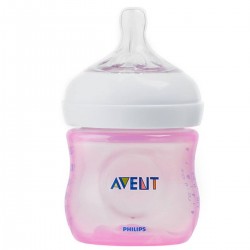 Philips Avent Natural...