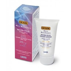 Guam Micro Biocellulaire...