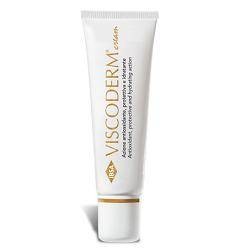 Viscoderm Cream Crema...