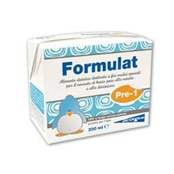 Formulat Pre-1 Liquido...