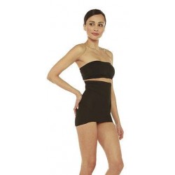 Slimagra Abdomen Plus...